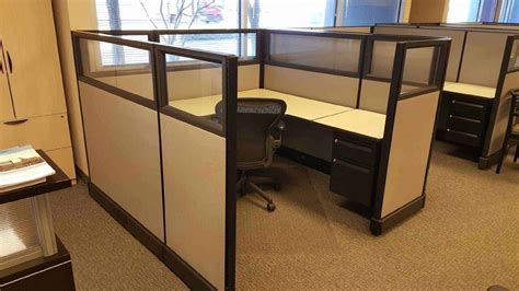 buy herman miller glass desk|herman miller used office furniture.